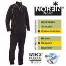 Термобелье Norfin NORD 03 р.L